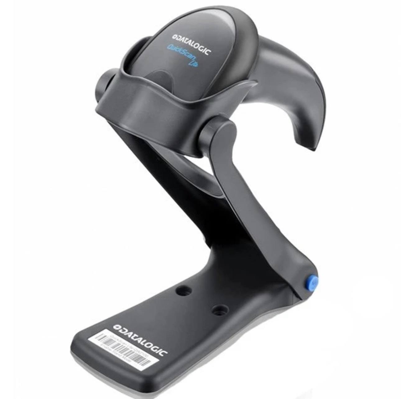 بارکد خوان دیتالاجیک مدل Quickscan lite QW2100