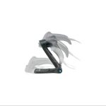 بارکد خوان دیتالاجیک مدل Quickscan lite QW2100