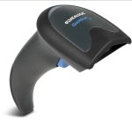 بارکد خوان دیتالاجیک مدل Quickscan lite QW2100