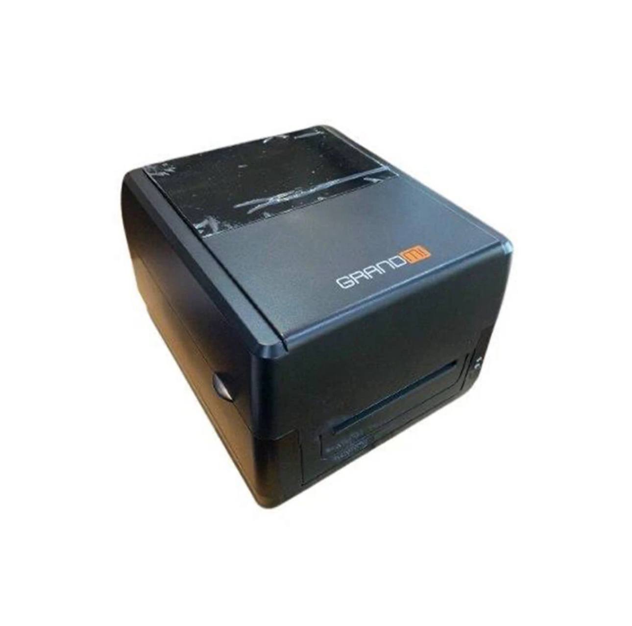 لیبل پرینتر گرندمی MI_1200