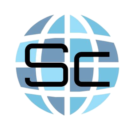 سیستم سیتی
