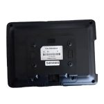 حضور غیاب فراتکنو F70