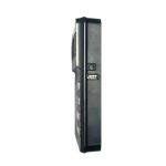 ساعت حضور و غیاب فراتکنو F20W