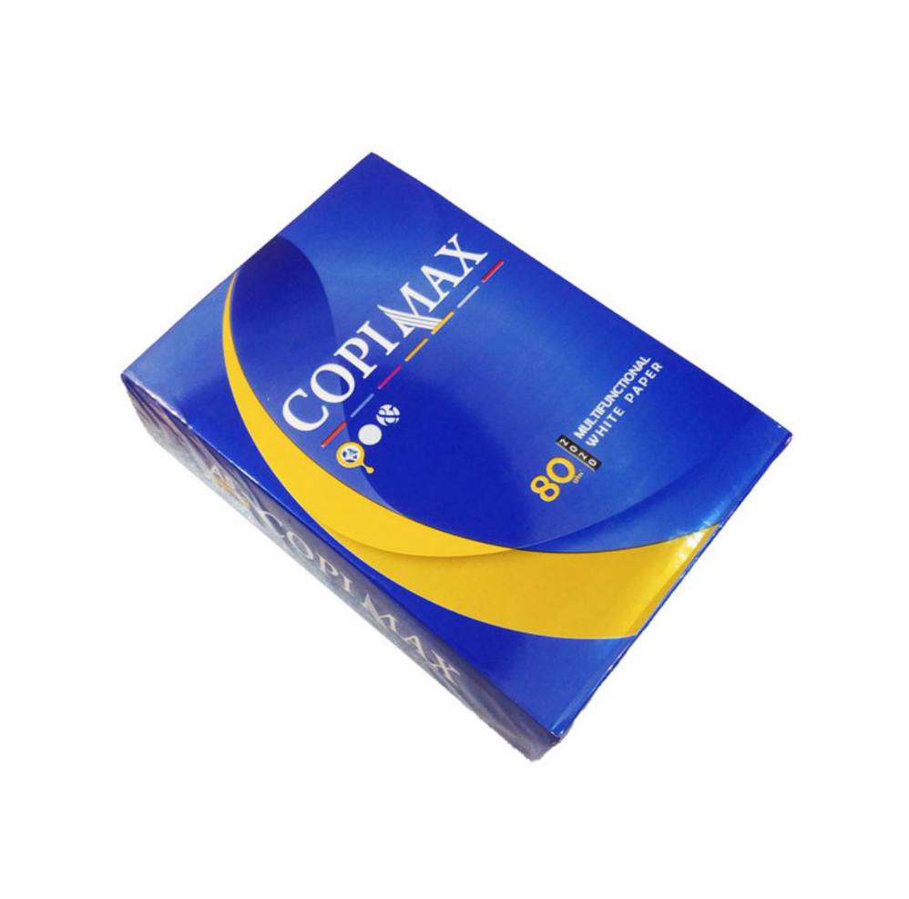 کاغذ copimax A4