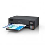 پرینتر اپسون مدل Eco Tank L11050