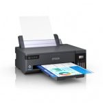 پرینتر اپسون مدل Eco Tank L11050