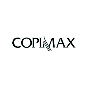 Copimax