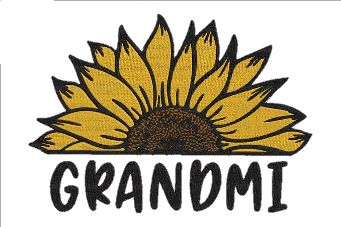 Grandmi