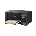پرینتر اپسون مدل ECO Tank L3211