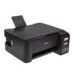 پرینتر چند کاره اپسون مدل Eco Tank L3252