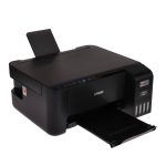 پرینتر چند کاره اپسون مدل Eco Tank L3252
