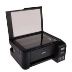 پرینتر چند کاره اپسون مدل Eco Tank L3252