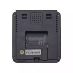 ساعت حضور و غیاب فراتکنو Ai12f