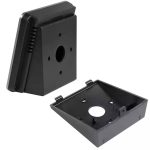 ساعت حضور و غیاب فراتکنو Ai12f