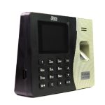 ساعت حضور و غیاب فراتکنو F200