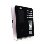 ساعت حضور و غیاب فراتکنو Mb20