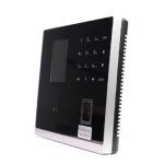 ساعت حضور و غیاب فراتکنو Mb2000