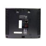 ساعت حضور و غیاب فراتکنو Mb2000