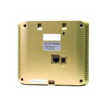 ساعت حضور غیاب فراتکنو Uf100