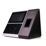 ساعت حضور و غیاب فراتکنو Uface302