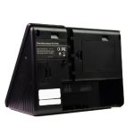 ساعت حضور و غیاب فراتکنو Uface302