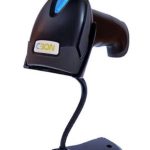 بارکد خوان دیتالاجیک سی بن مدل CB_N200