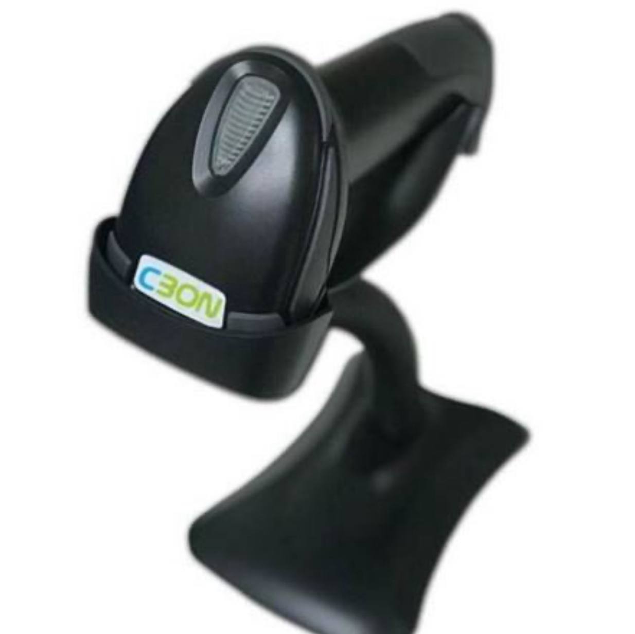 بارکد خوان دیتالاجیک سی بن مدل CB_N200