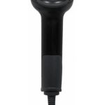 بارکد خوان سی بن مدل CB_H100