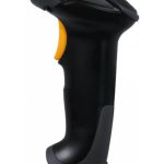 بارکد خوان سی بن مدل CB_H100