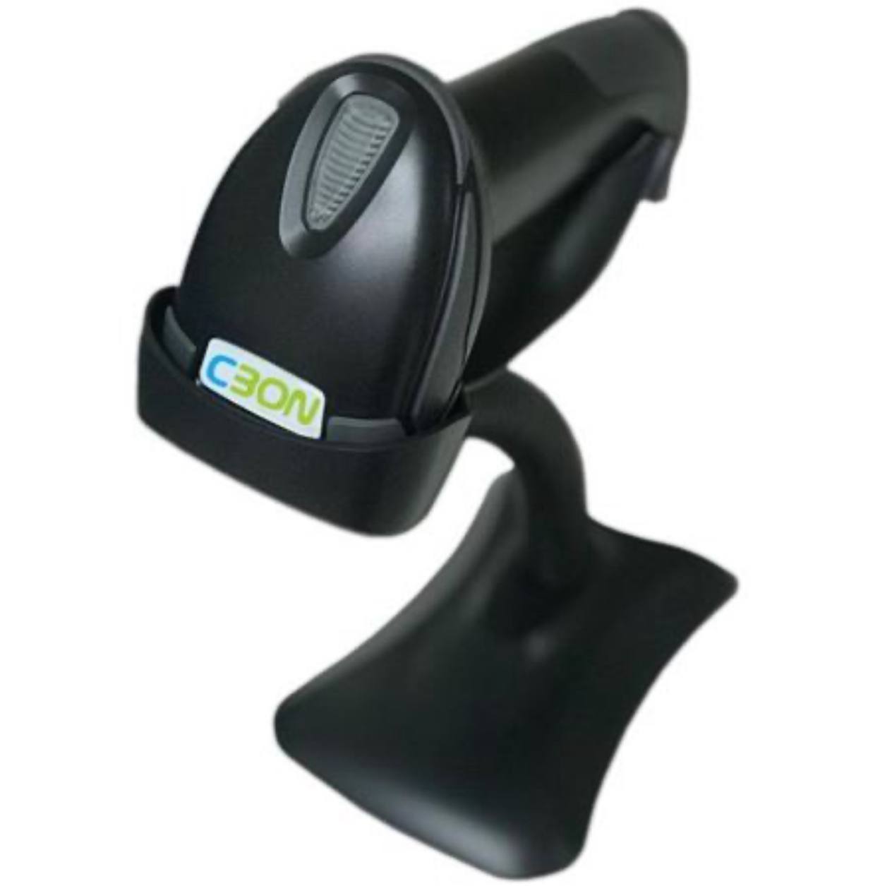 بارکد خوان سی بن مدل CB_H100