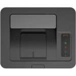 پرینتر اچ پی رنگی تک کاره Color Laser 150a