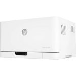 پرینتر اچ پی رنگی تک کاره Color Laser 150nw