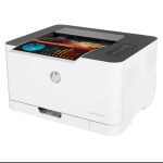 پرینتر اچ پی رنگی تک کاره Color Laser 150nw