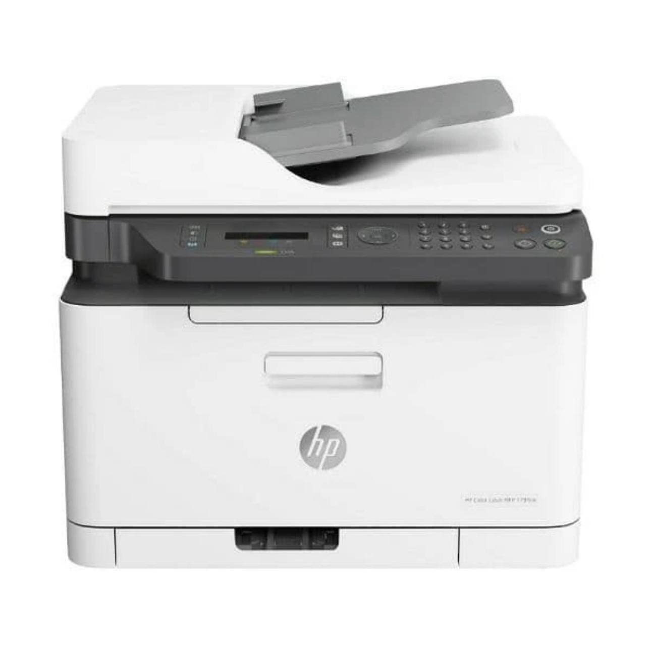 پرینتر چهار کاره رنگی Color Laser MFP 179fnw