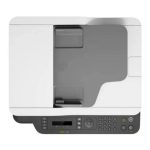 پرینتر چهار کاره رنگی Color Laser MFP 179fnw