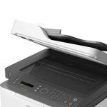 پرینتر چهار کاره رنگی Color Laser MFP 179fnw