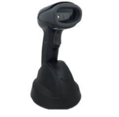 بارکد خوان سی بن مدل CB_N200DW