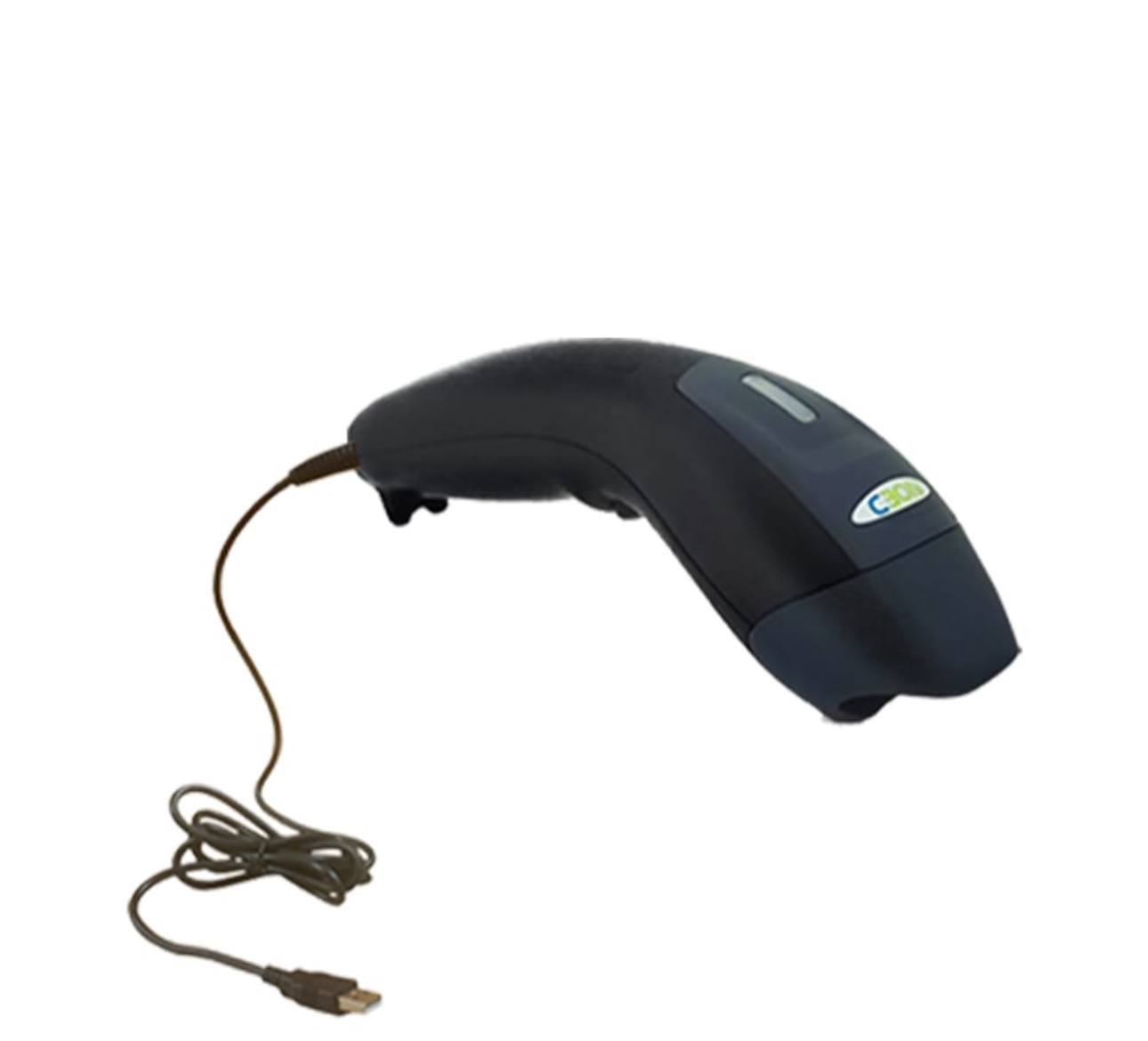 بارکد خوان سی بن مدل CB_N210D