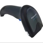 بارکد خوان دیتا لاجیک مدل QW2120