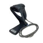 بارکد خوان دیتا لاجیک مدل QW2120