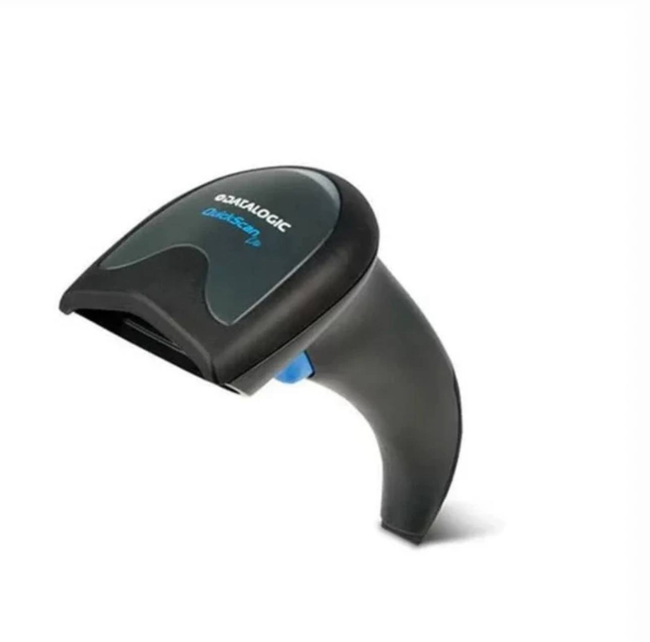 بارکد خوان دیتا لاجیک مدل QW2120