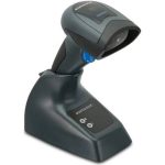 بارکد خوان بی سیم دیتالاجیک مدل QuickScan QB2131