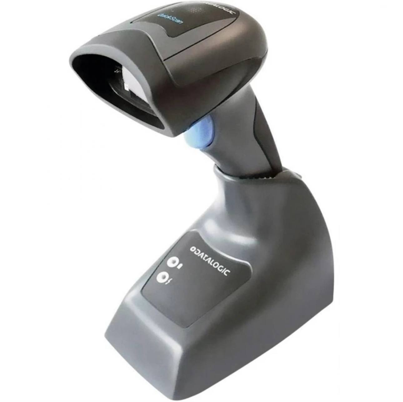 بارکد خوان بی سیم دیتالاجیک مدل QuickScan QB2131