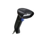 بارکد خوان دیتا لاجیک مدل QD2220