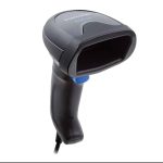 بارکد خوان دو بعدی دیتالاجیک مدل QW2520