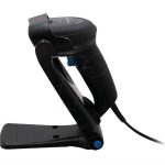 بارکد خوان دو بعدی دیتالاجیک مدل QW2520