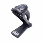 بارکد خوان دو بعدی دیتالاجیک مدل QW2520