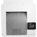 پرینتر اچ پی رنگی تک کاره Laser jet M255dw