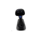 بارکد خوان دیتا لاجیک مدل QBT2590
