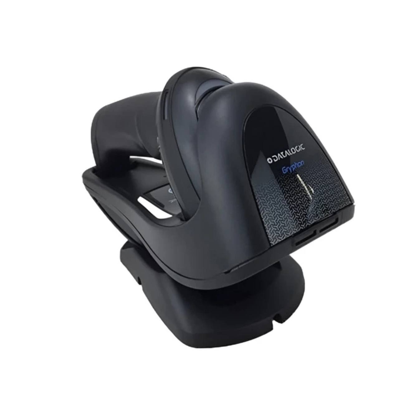 بارکد خوان دیتا لاجیک مدل QBT2590